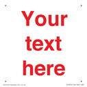 custom-blank-information-sign-red-text-on-a-plain-background~